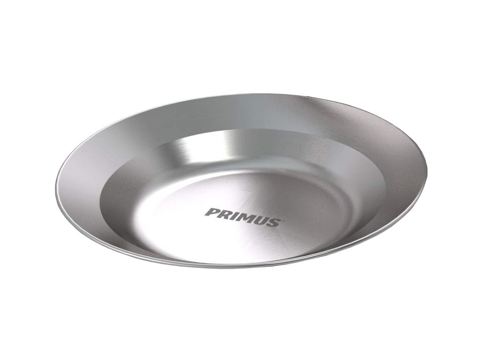 Primus - CampFire Bord